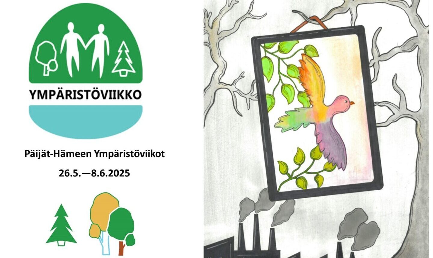 ymp-rist-viikko-hartola